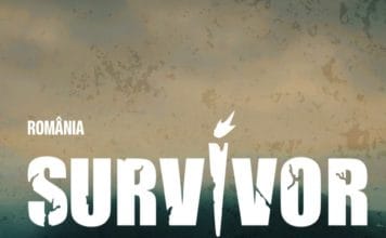 „El va câştiga Survivor România!”