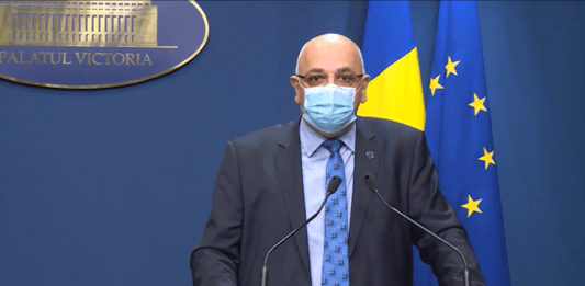 raed arafat