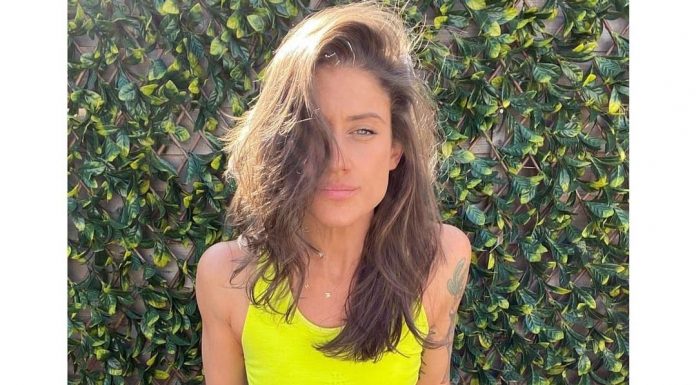 Scandal de proporții! O fost concurent X Factor UK susține că a fost agresată sexual de unul dintre membrii echipei
