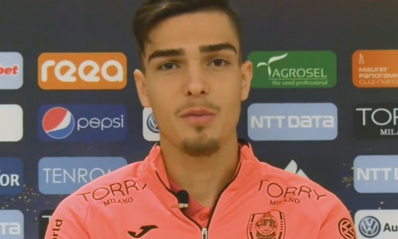 denis ciobotariu