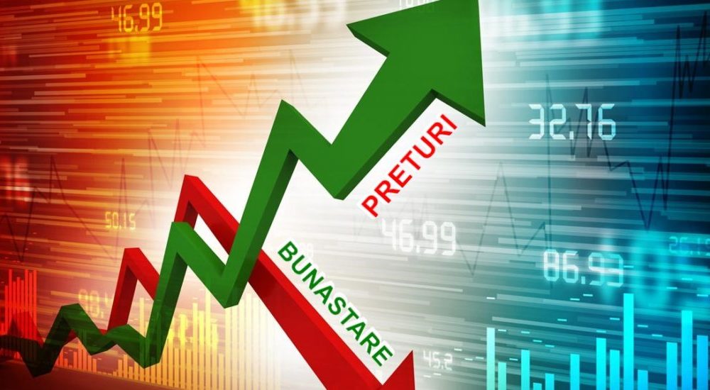 inflatia zona euro