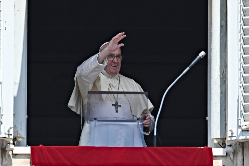 papa francisc profimedia-0627129529