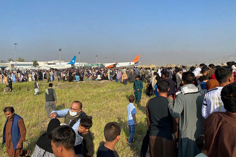 aeroport kabul profimedia-0627215023