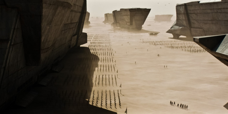 Dune