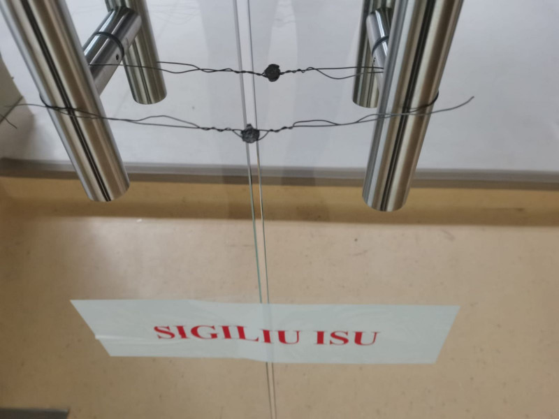 isu club 1