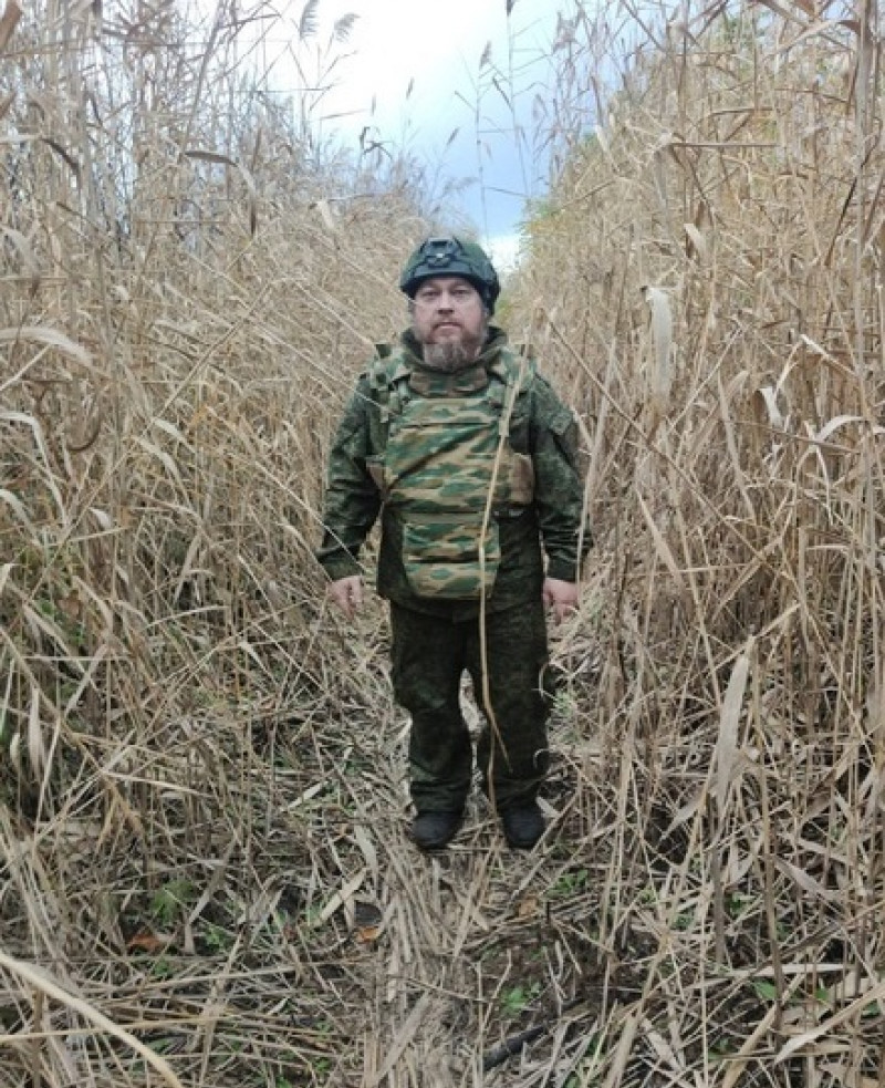 preot-rus.jpg2
