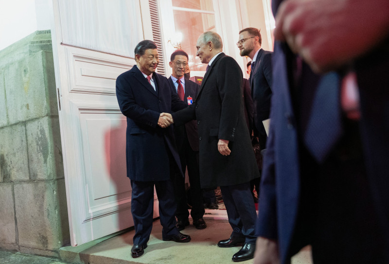 Xi-Putin-plecare