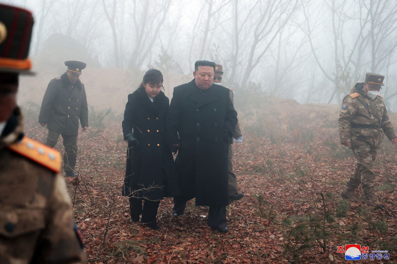 kim-jong-un-fiica-profimedia1