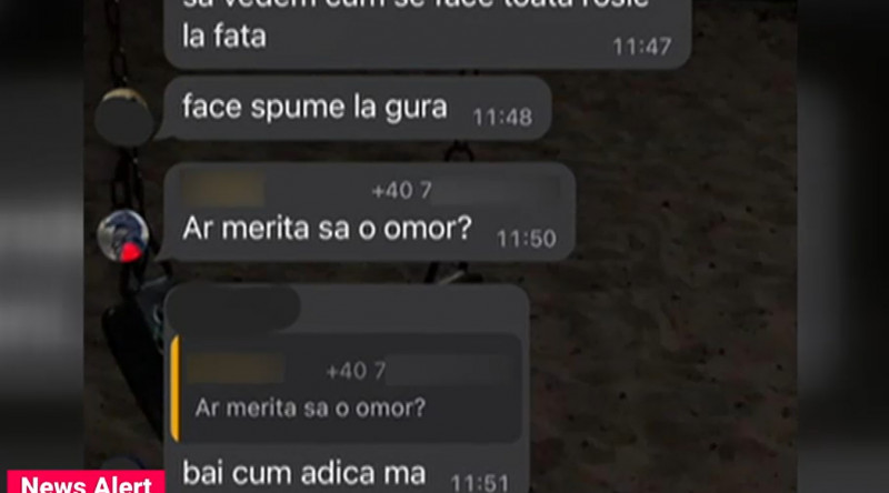 discutie-whatapp