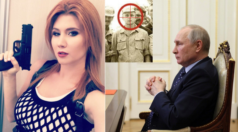 chapman-poteev-putin-2