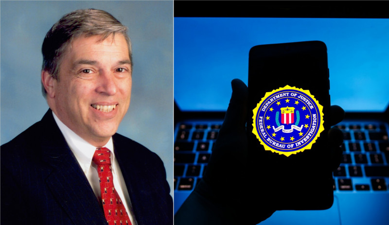 Robert-Hanssen-fbi-spion-rus