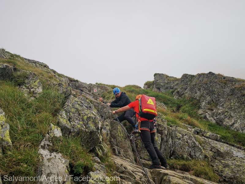 fagaras 2