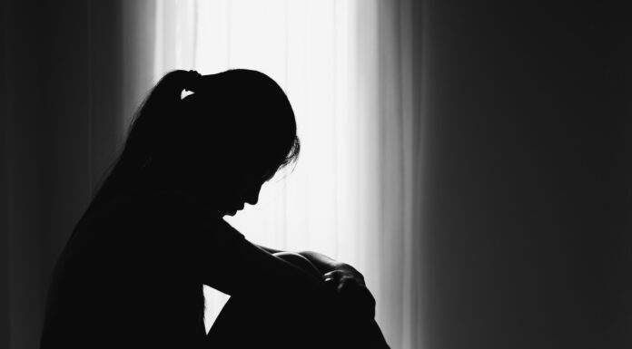 Un britanic a fost prins în Covasna în timp ce încerca să cumpere o fată de 14 ani de la familia ei