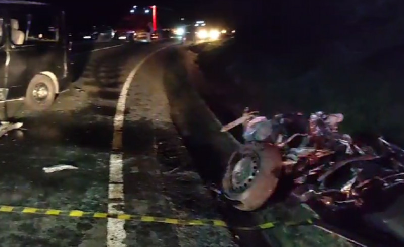 accident cluj 2 foto isu cluj
