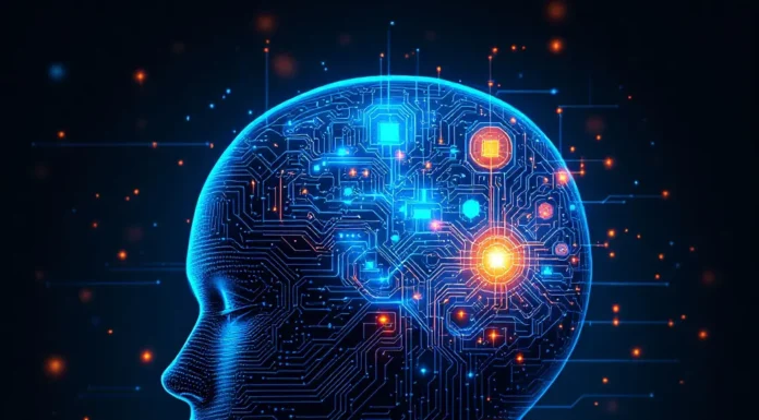 Cum să alegi cea mai bună platformă de hosting pentru modele AI în 2026? agent AI
