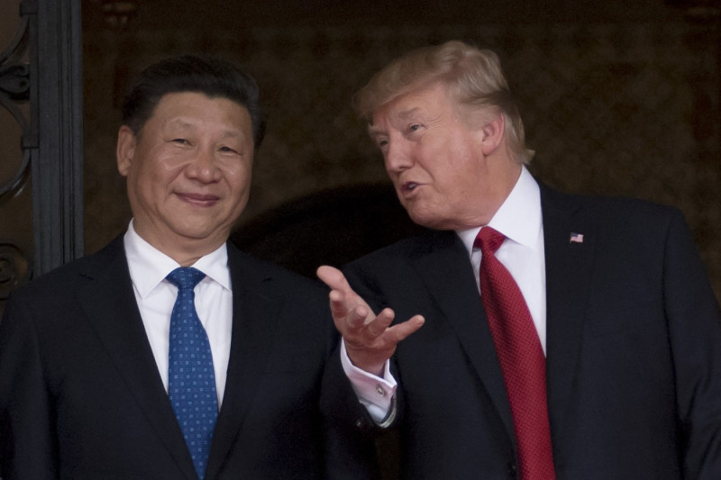xi-jinping-donald-trump (2)