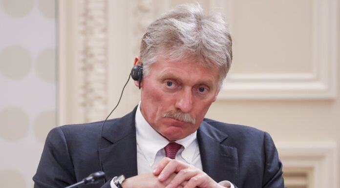 Moscova se plânge de presiunea exercitată de SUA în cadrul negocierilor din Abu Dhabi: „Vor să grăbească procesul, însă drumul e lung”