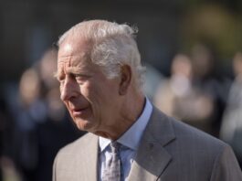 Regele Charles se declară „profund îngrijorat” și promite să ajute poliția în cazul acuzațiilor din dosarele Epstein vizându-i fratele