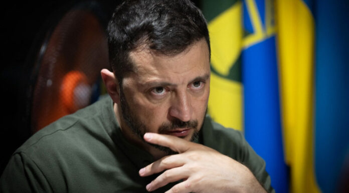 Zelenski a discutat cu Rubio, Witkoff şi Kushner înaintea următoarei negocieri la Geneva. Ucraina vrea garanții de la SUA pe 20 de ani