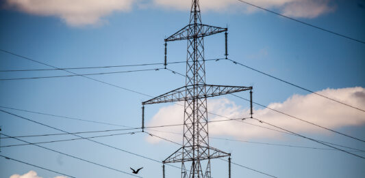 Primăria Capitalei anunță 25 de măsuri pentru reducerea consumului de energie. Ciucu: Nu vor afecta serviciile publice