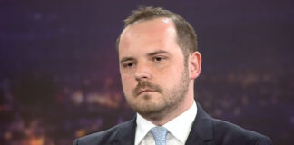 Alexandru Rogobete (PSD), mesaj pentru PNL-USR: CCR este bună doar atunci când speraţi să vă dea vouă dreptate