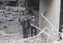 „Cea mai gravă criză economică din istorie” în Fâșia Gaza. 90% dintre palestinienii de vârstă activă nu au un loc de muncă