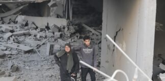„Cea mai gravă criză economică din istorie” în Fâșia Gaza. 90% dintre palestinienii de vârstă activă nu au un loc de muncă