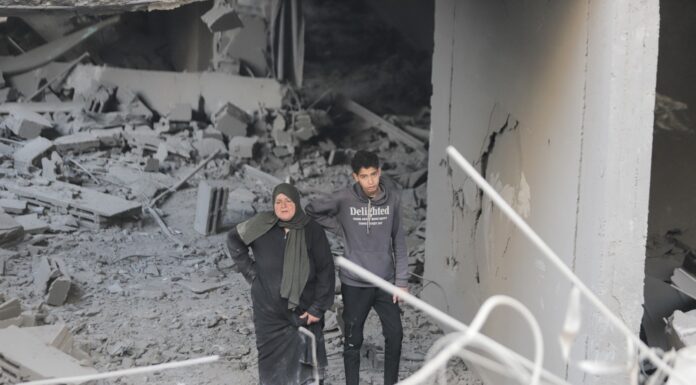 „Cea mai gravă criză economică din istorie” în Fâșia Gaza. 90% dintre palestinienii de vârstă activă nu au un loc de muncă