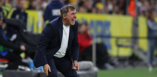 Hagi, după dezastrul din România – Bosnia: E un examen, nu l-am trecut, îmi asum. Mutu, critici la adresa selecționerului