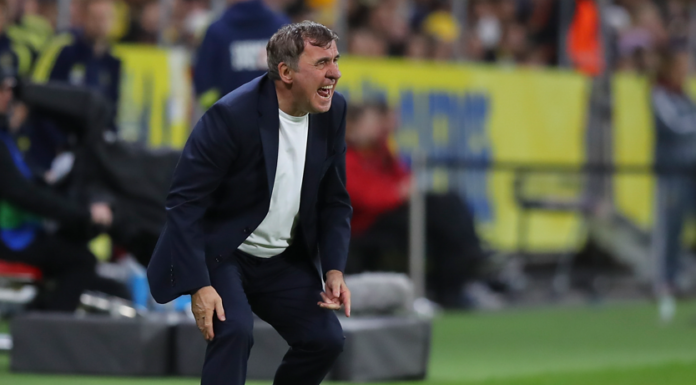 Hagi, după dezastrul din România – Bosnia: E un examen, nu l-am trecut, îmi asum. Mutu, critici la adresa selecționerului