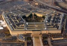 Pentagonul ia în considerare „retragerea a până la 40.000 de soldați americani din Europa”