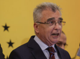 Petrișor Peiu: Nici domnul Mureșan nu crede că are șansă. Din ce aud, nu toți liberalii vor vota guvernul său