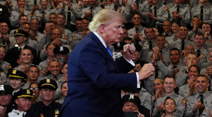 Prăbușire în sondaje pentru Donald Trump: Popularitatea președintelui american a atins cel mai scăzut nivel din cariera sa politică
