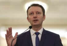 Promisiunile Guvernului Mureșan: pensii mai mari și TVA redus. Când s-ar putea aplica măsurile