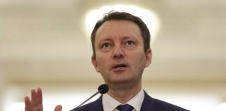 Promisiunile Guvernului Mureșan: pensii mai mari și TVA redus. Când s-ar putea aplica măsurile