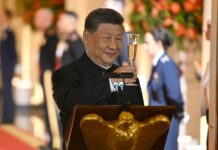 Summitul Donald Trump – Xi Jinping: cinci concluzii în urma vizitei liderului chinez la Casa Albă