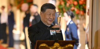 Summitul Donald Trump – Xi Jinping: cinci concluzii în urma vizitei liderului chinez la Casa Albă