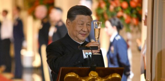Summitul Donald Trump – Xi Jinping: cinci concluzii în urma vizitei liderului chinez la Casa Albă