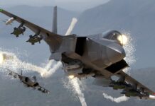 Tehnologie secretă pentru F-35, redirecționată către Hong Kong: ancheta care agită Washingtonul și riscurile pentru SUA