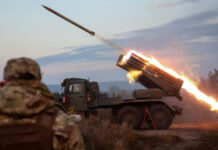 „Totul arde”. Val de atacuri aeriene între Rusia și Ucraina: cel puțin 16 oameni au murit. Avertisment din partea ONU