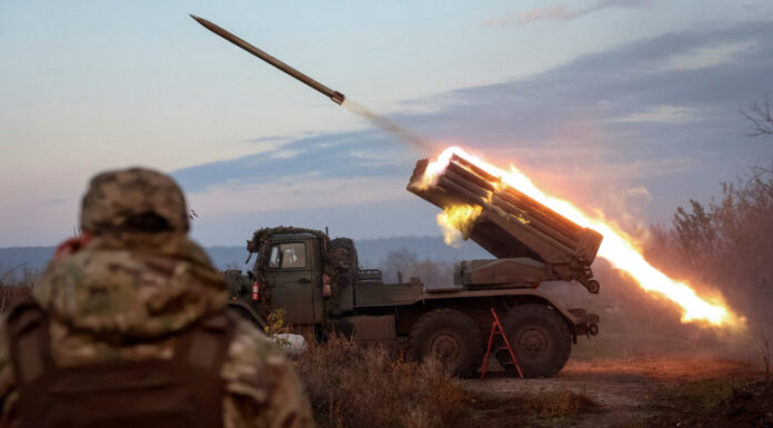 „Totul arde”. Val de atacuri aeriene între Rusia și Ucraina: cel puțin 16 oameni au murit. Avertisment din partea ONU