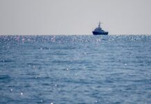 Turcia intervine în criza Rusia-Ucraina din Marea Neagră: negocieri tensionate pentru protejarea navelor comerciale