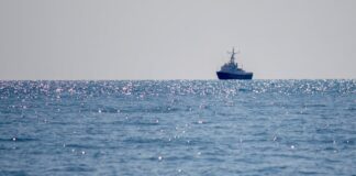 Turcia intervine în criza Rusia-Ucraina din Marea Neagră: negocieri tensionate pentru protejarea navelor comerciale