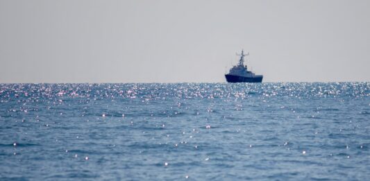 Turcia intervine în criza Rusia-Ucraina din Marea Neagră: negocieri tensionate pentru protejarea navelor comerciale