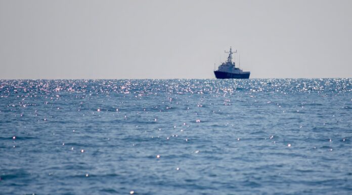 Turcia intervine în criza Rusia-Ucraina din Marea Neagră: negocieri tensionate pentru protejarea navelor comerciale