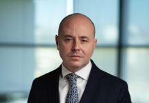 Alexandru Muraru, vicepreședinte PNL: PSD pregătește suspendarea președintelui Nicușor Dan. „Lipsesc doar 18 voturi”