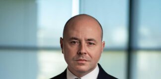 Alexandru Muraru, vicepreședinte PNL: PSD pregătește suspendarea președintelui Nicușor Dan. „Lipsesc doar 18 voturi”