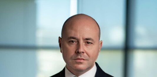 Alexandru Muraru, vicepreședinte PNL: PSD pregătește suspendarea președintelui Nicușor Dan. „Lipsesc doar 18 voturi”