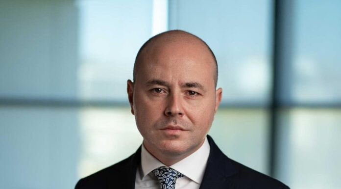 Alexandru Muraru, vicepreședinte PNL: PSD pregătește suspendarea președintelui Nicușor Dan. „Lipsesc doar 18 voturi”