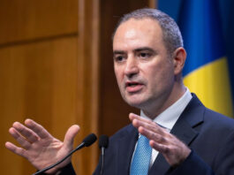 Alexandru Nazare anunță încă 2 miliarde de lei pentru proiectele PNRR. Unde vor ajunge banii